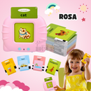 CardsPlay Inglês Fácil